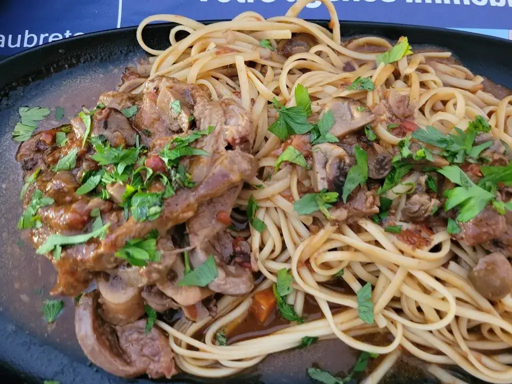 Menu_Restaurant L'Indus_Saint-Martin-d'Hères_image_9