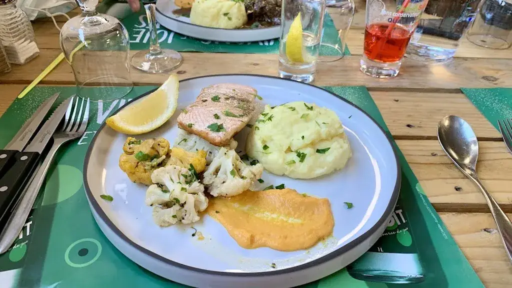 Restaurant L'Indus_Saint-Martin-d'Hères_slider_image_2