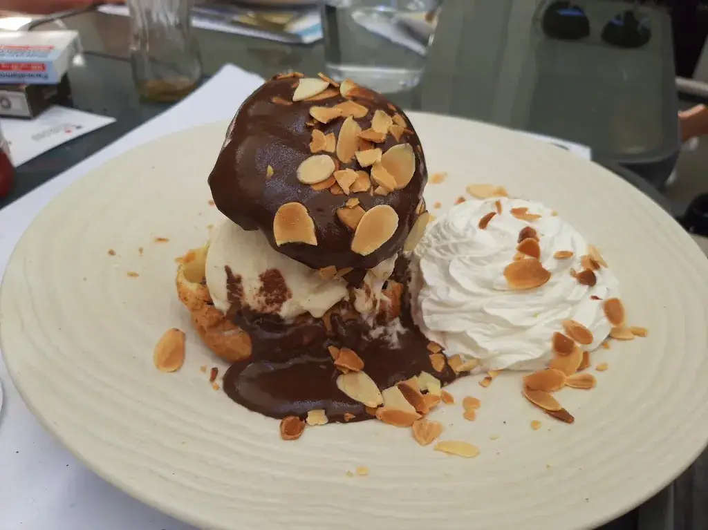 Restaurant L'Indus_Saint-Martin-d'Hères_slider_image_3