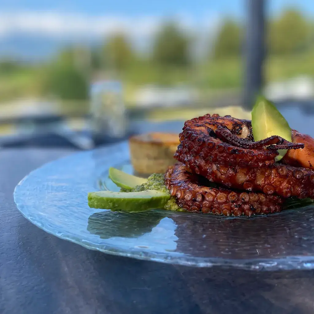 Menu_Le Quai Vin_Saint-Martin-d'Hères_immagine_6