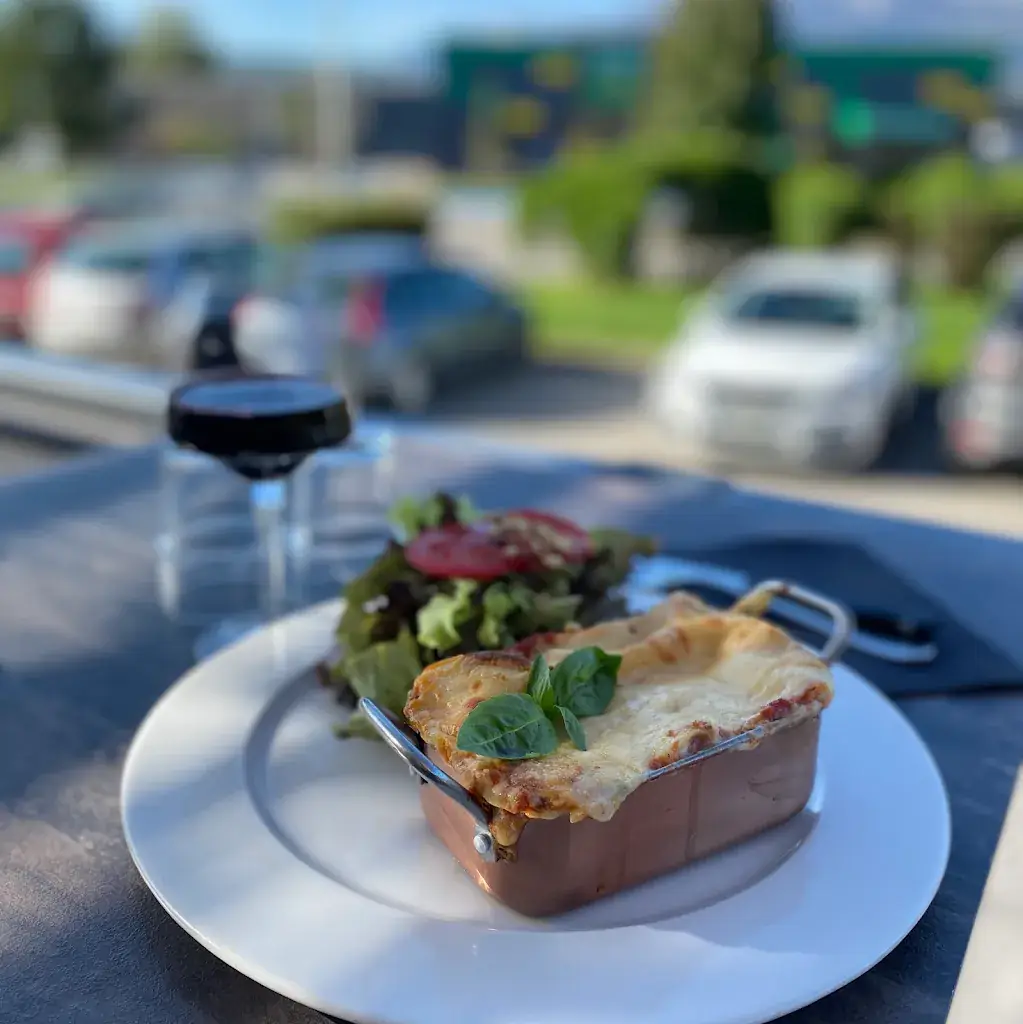 Menu_Le Quai Vin_Saint-Martin-d'Hères_immagine_7