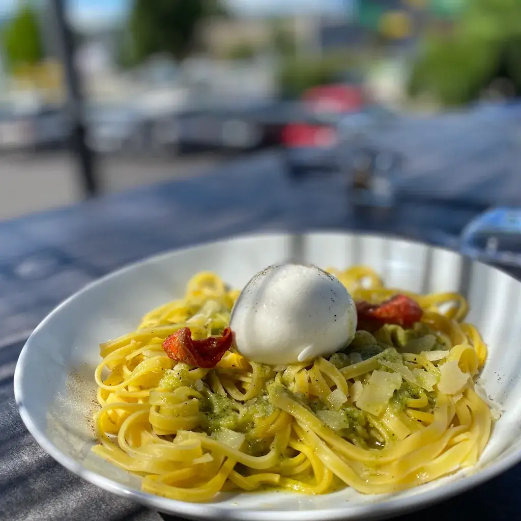 Menu_Le Quai Vin_Saint-Martin-d'Hères_immagine_8