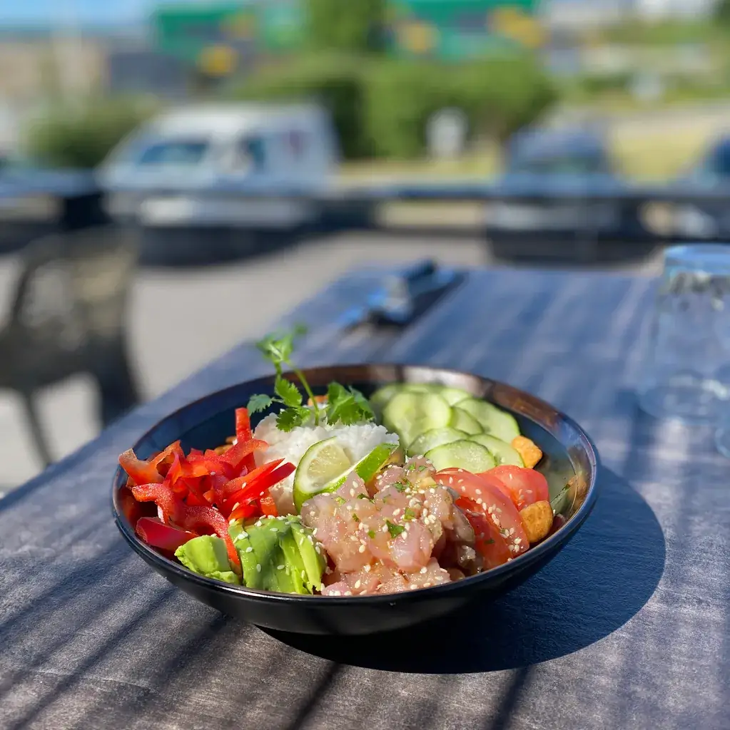 Menu_Le Quai Vin_Saint-Martin-d'Hères_immagine_9