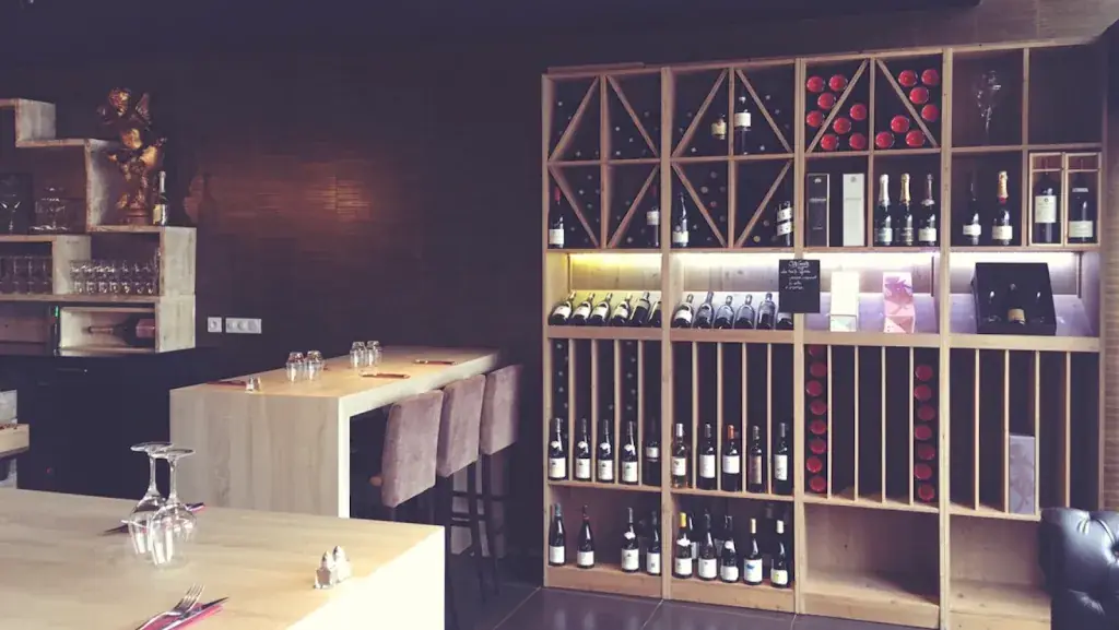 Le Quai Vin_Saint-Martin-d'Hères_slider_image_1