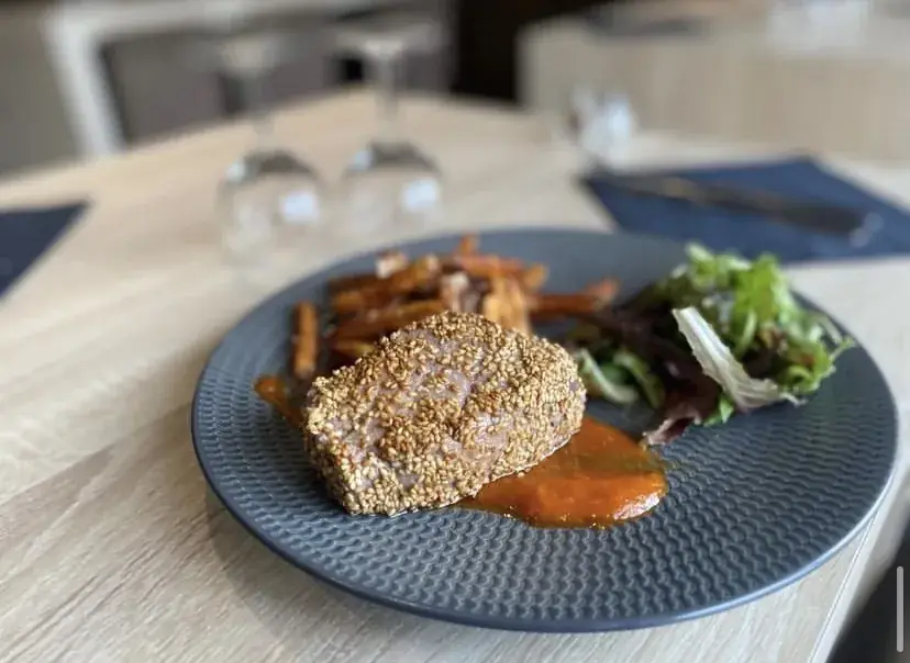 Le Quai Vin_Saint-Martin-d'Hères_slider_image_2