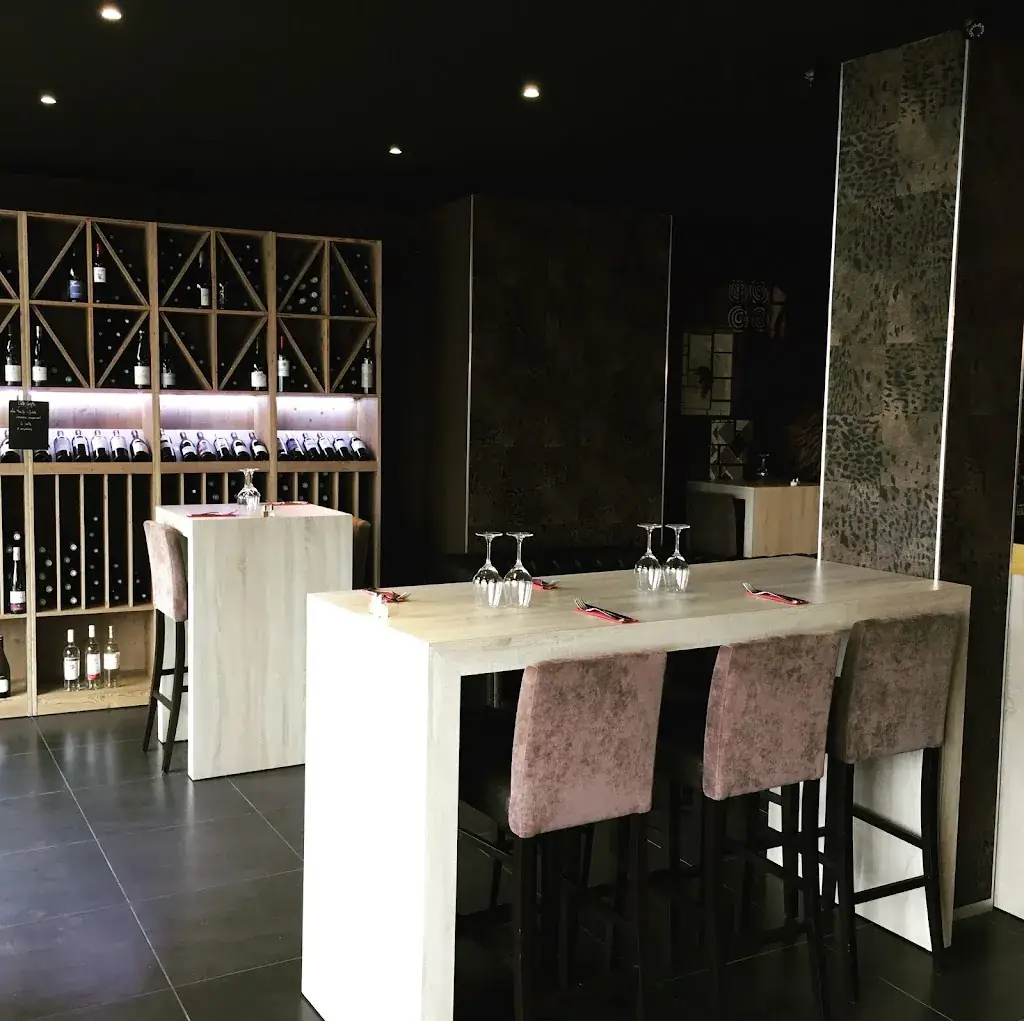 Le Quai Vin_Saint-Martin-d'Hères_slider_image_3