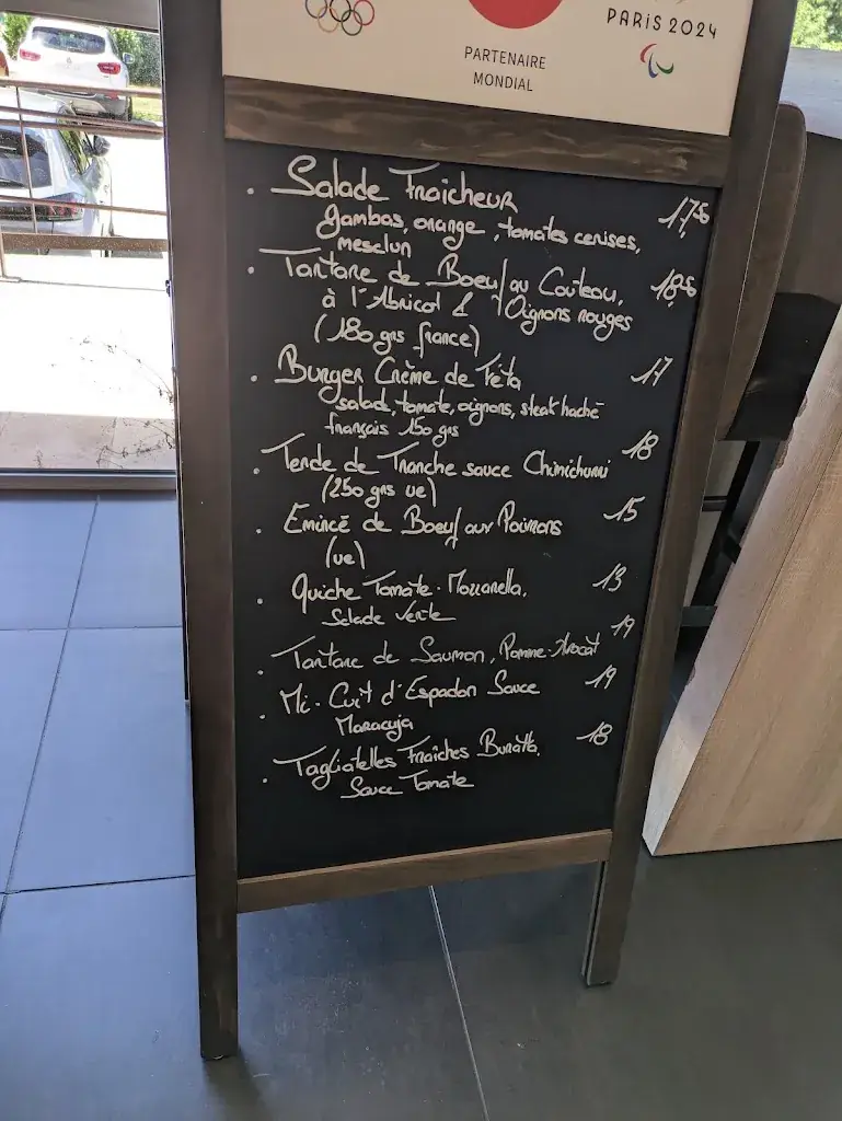 Menu_Le Colisée_Saint-Martin-d'Hères_image_1