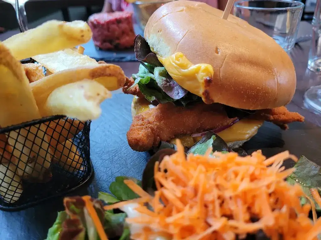 Menu_Le Colisée_Saint-Martin-d'Hères_image_2