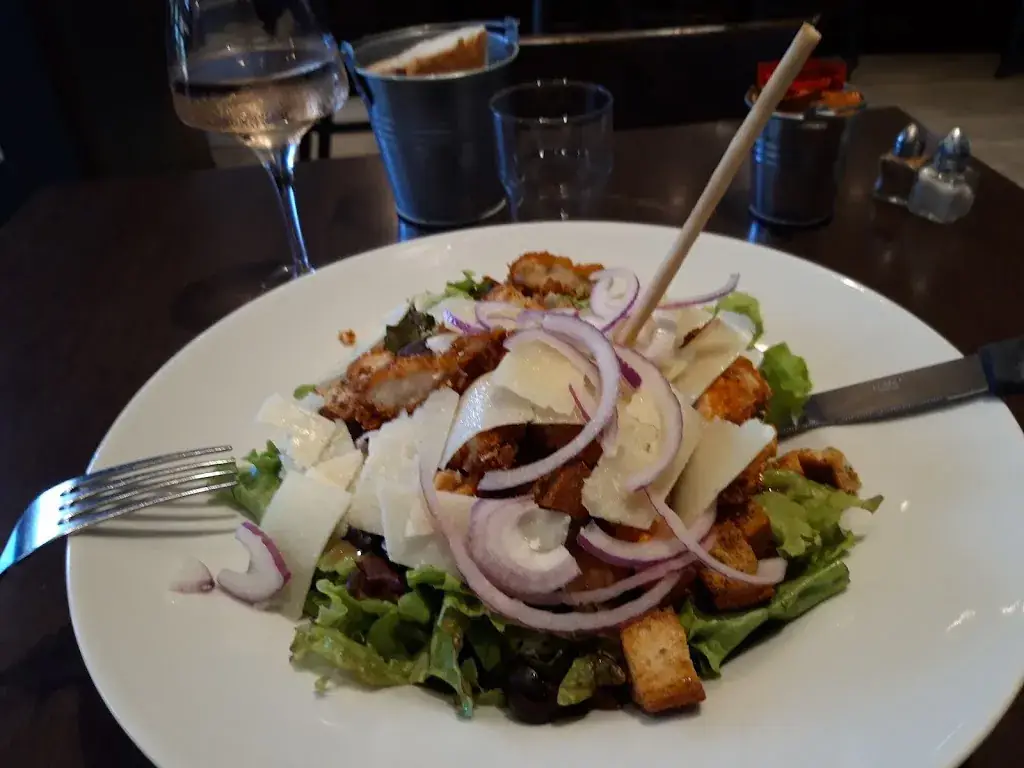 Menu_Le Colisée_Saint-Martin-d'Hères_image_3