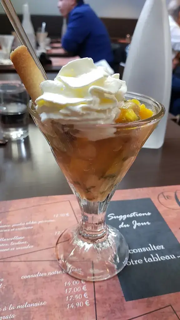 Menu_Le Colisée_Saint-Martin-d'Hères_image_4