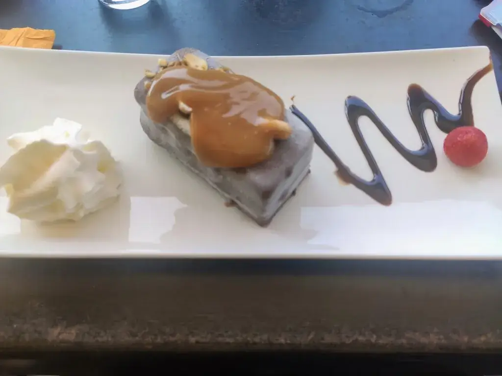 Menu_Le Colisée_Saint-Martin-d'Hères_image_5