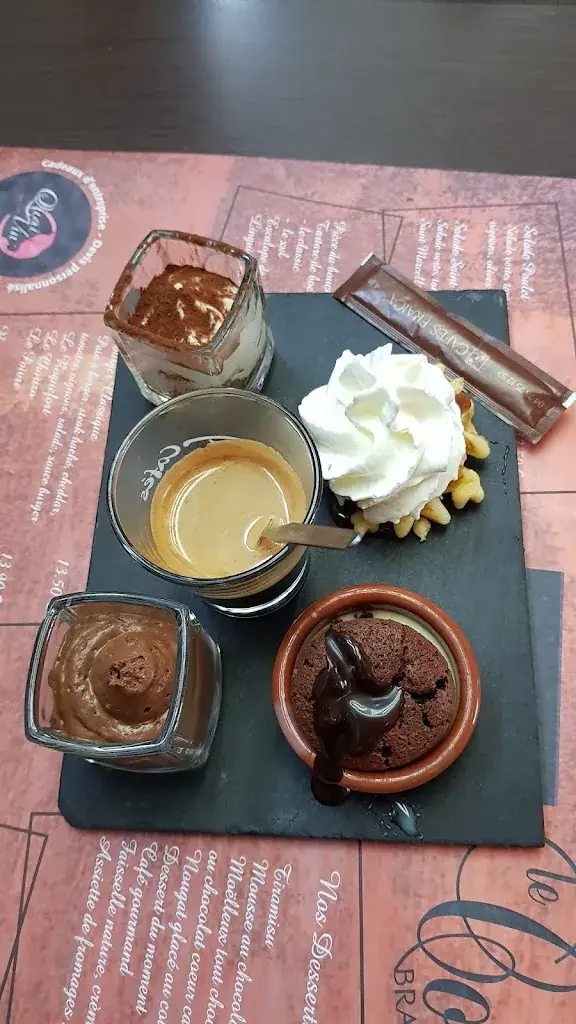 Menu_Le Colisée_Saint-Martin-d'Hères_image_6