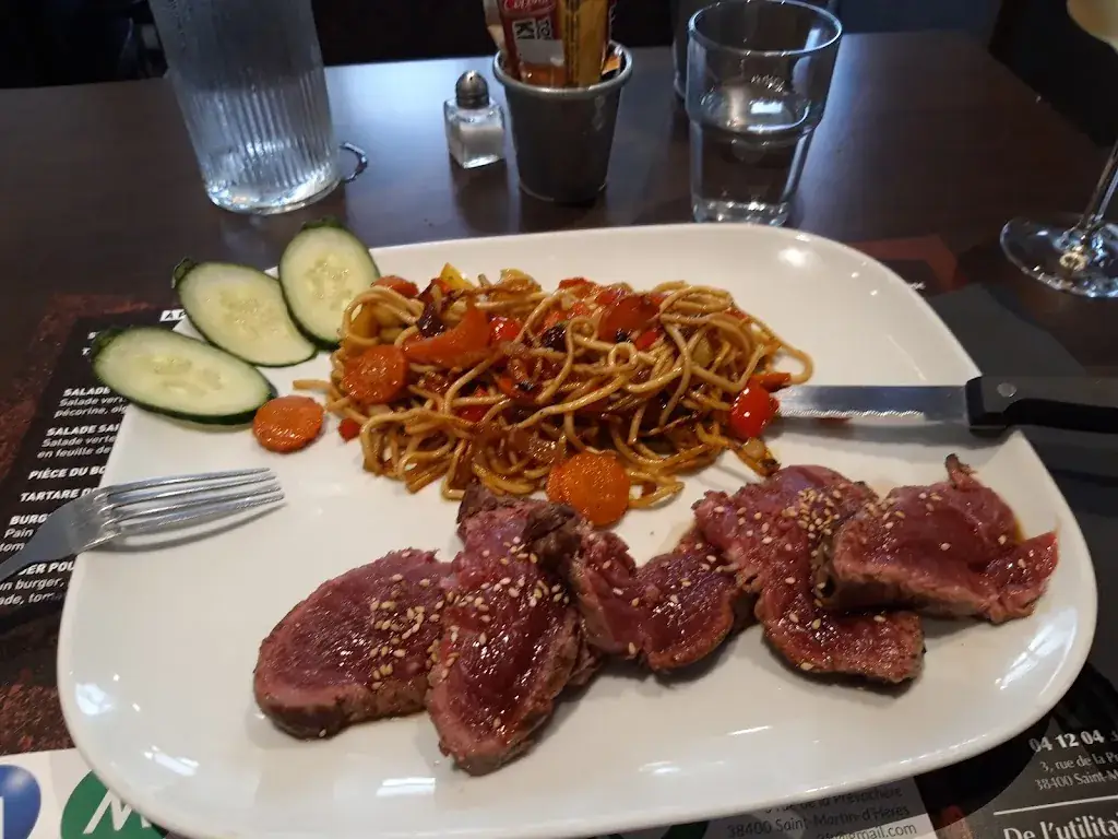 Menu_Le Colisée_Saint-Martin-d'Hères_image_7