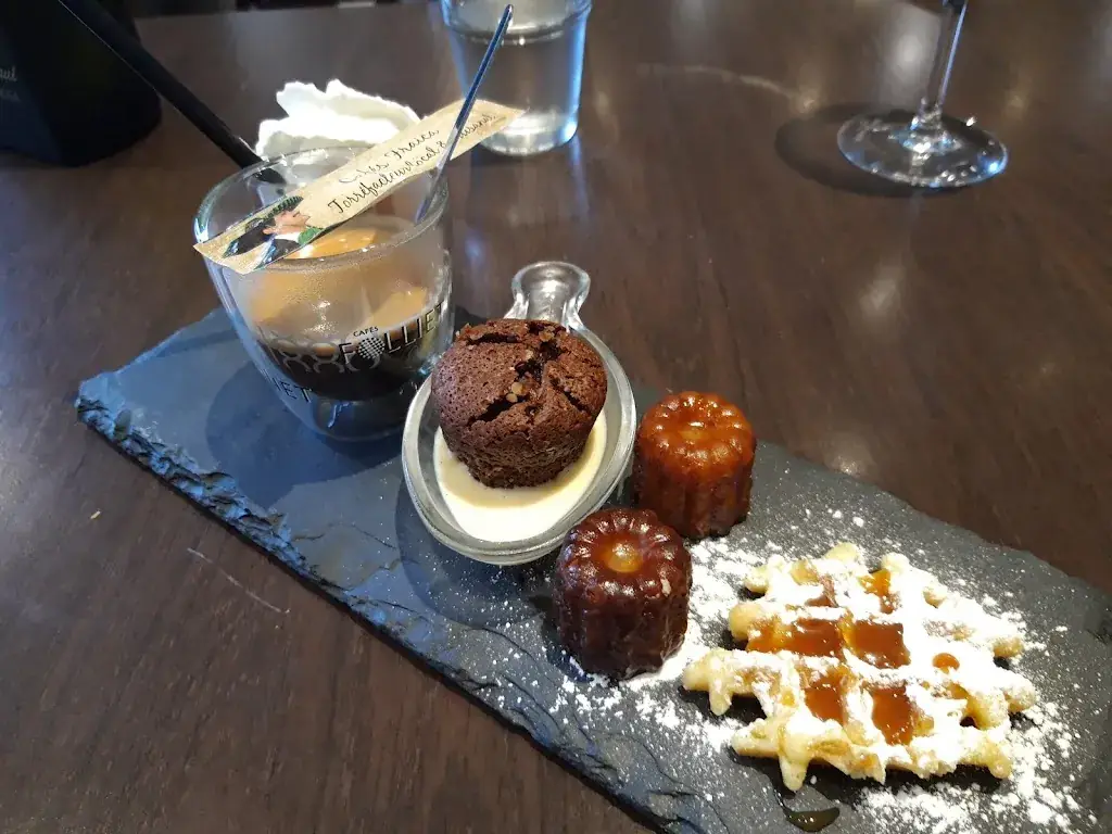 Menu_Le Colisée_Saint-Martin-d'Hères_image_9