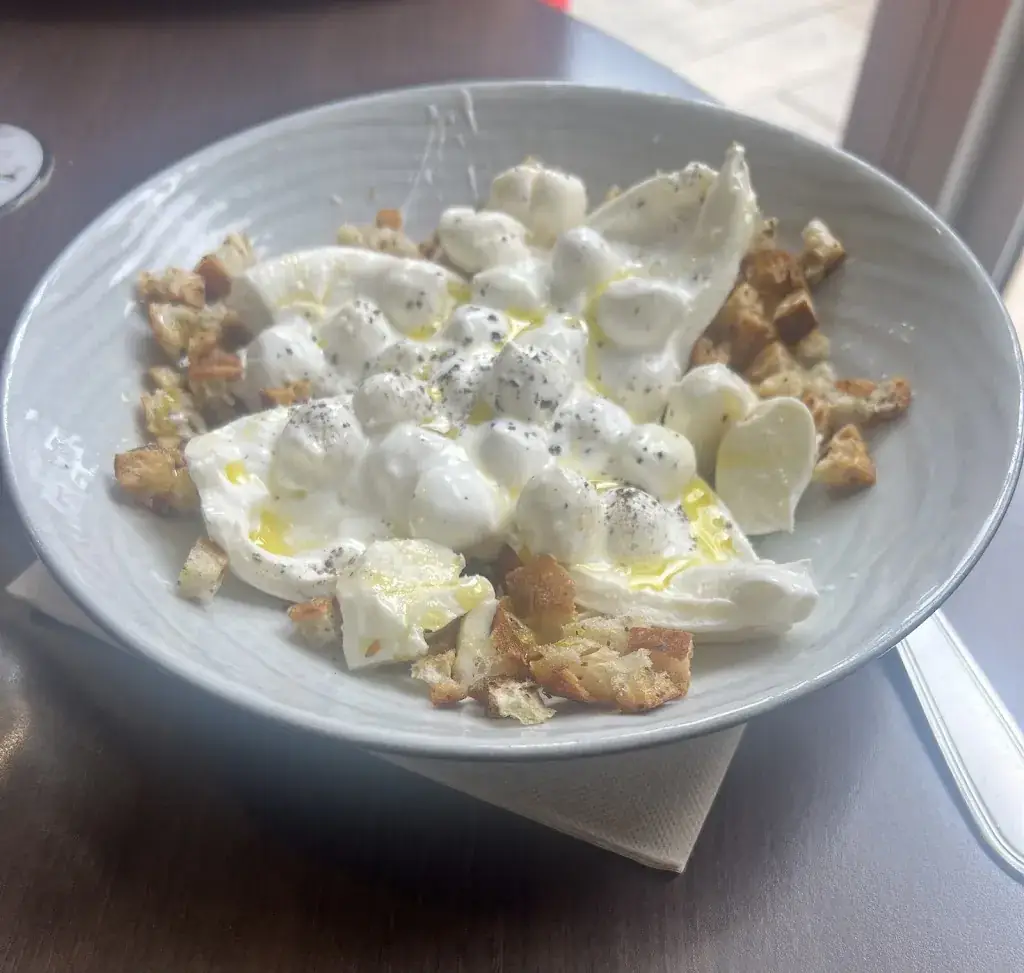 C & Co_Le Colisée_Saint-Martin-d'Hères_review