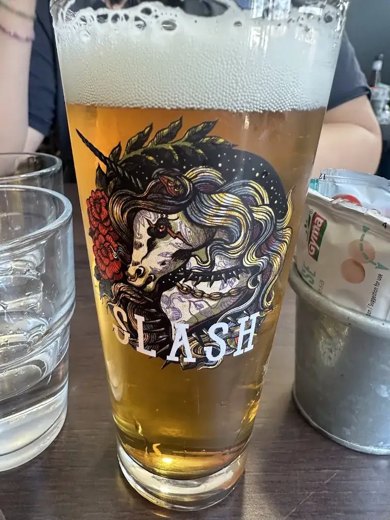 Patrick HENRY_Le Colisée_Saint-Martin-d'Hères_review