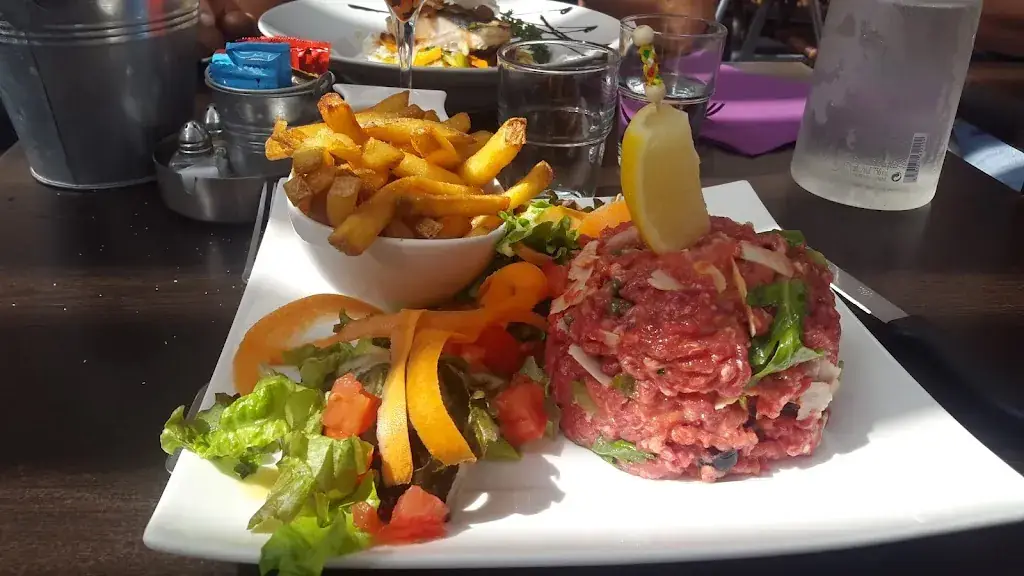 Le Colisée_Saint-Martin-d'Hères_slider_image_2