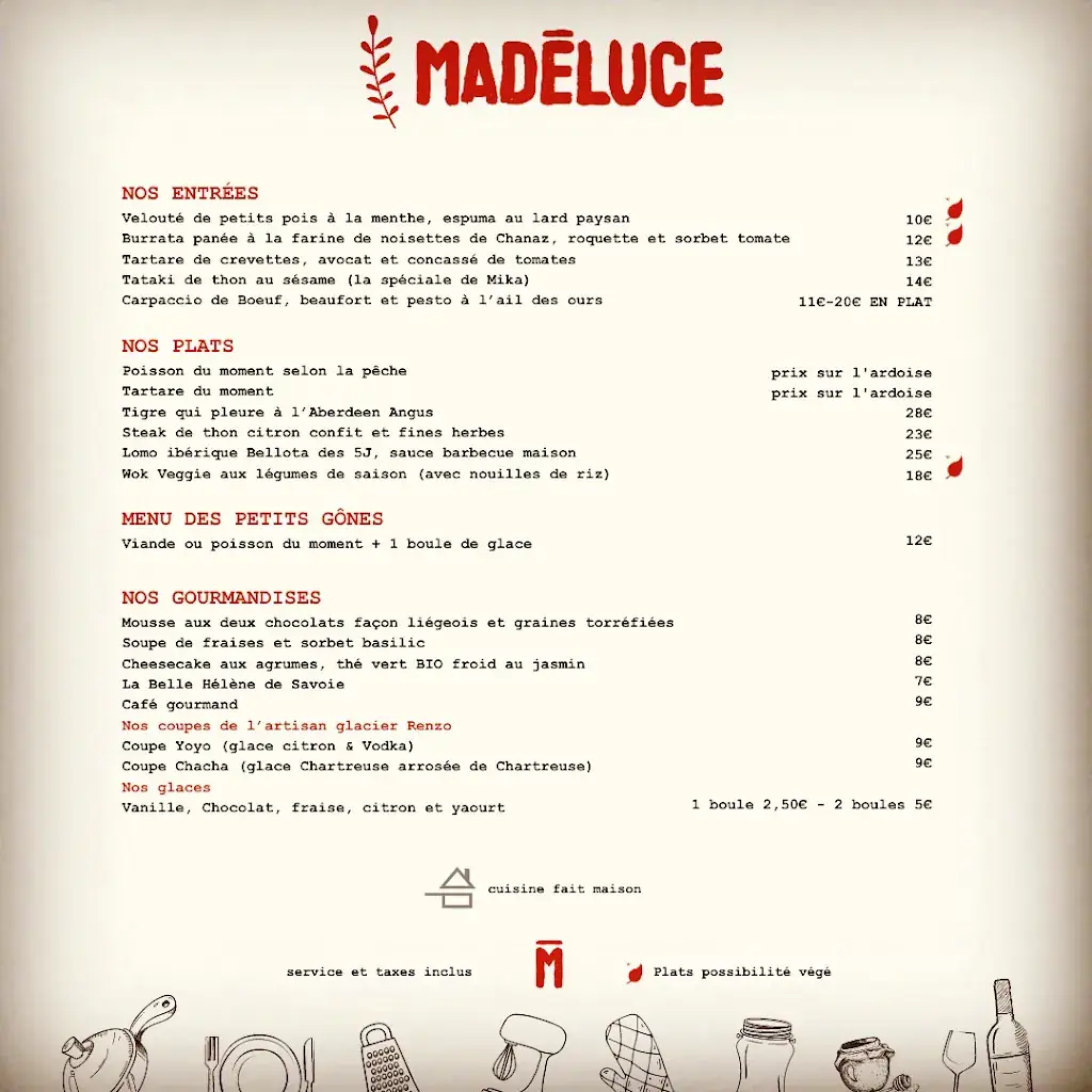 Menu_Madéluce_Aix-les-Bains_image_3