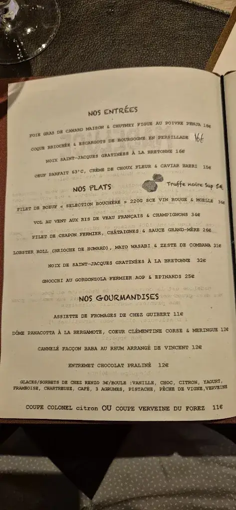 Menu_Madéluce_Aix-les-Bains_image_4