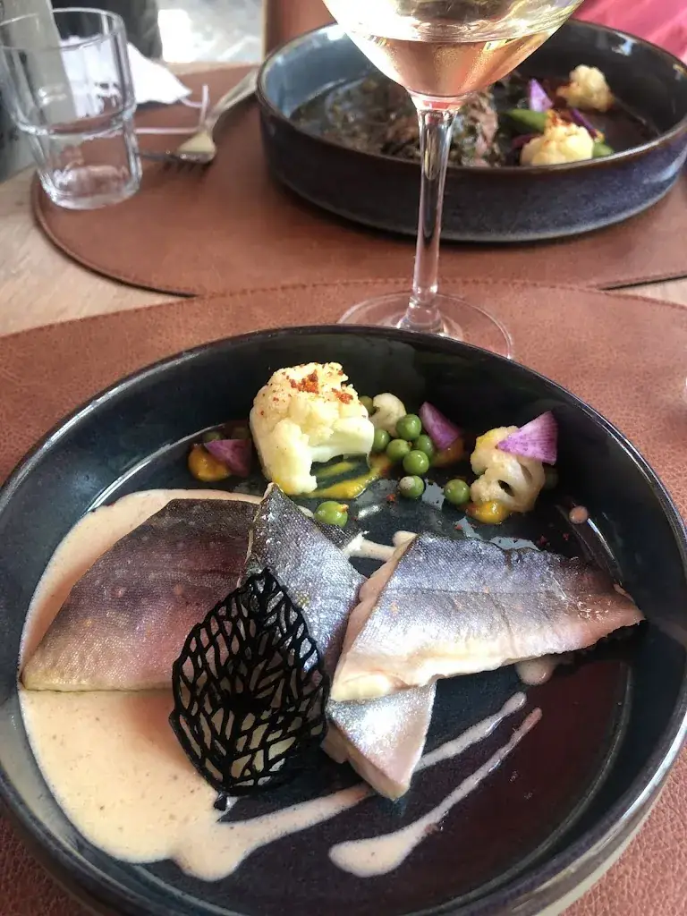 Menu_Madéluce_Aix-les-Bains_image_5