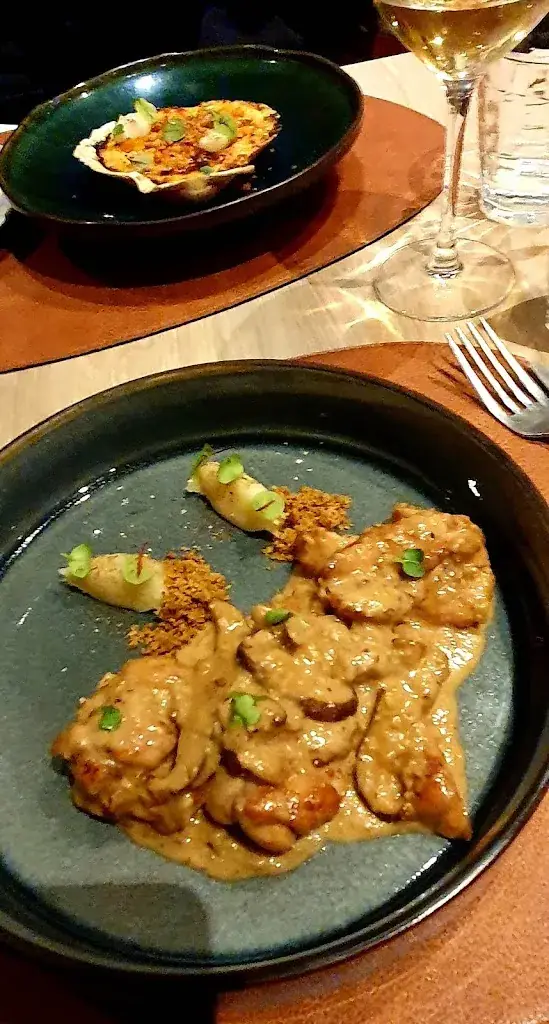 Menu_Madéluce_Aix-les-Bains_image_6