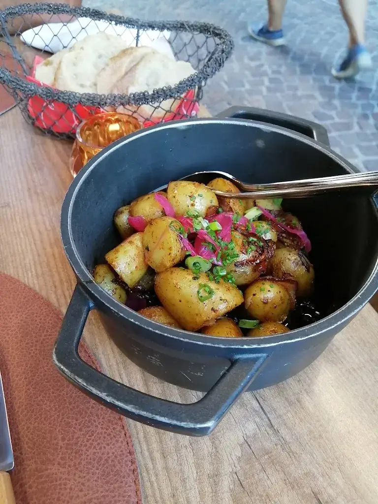 Menu_Madéluce_Aix-les-Bains_image_7