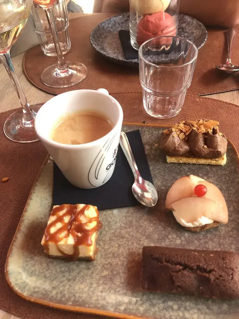 Menu_Madéluce_Aix-les-Bains_image_8