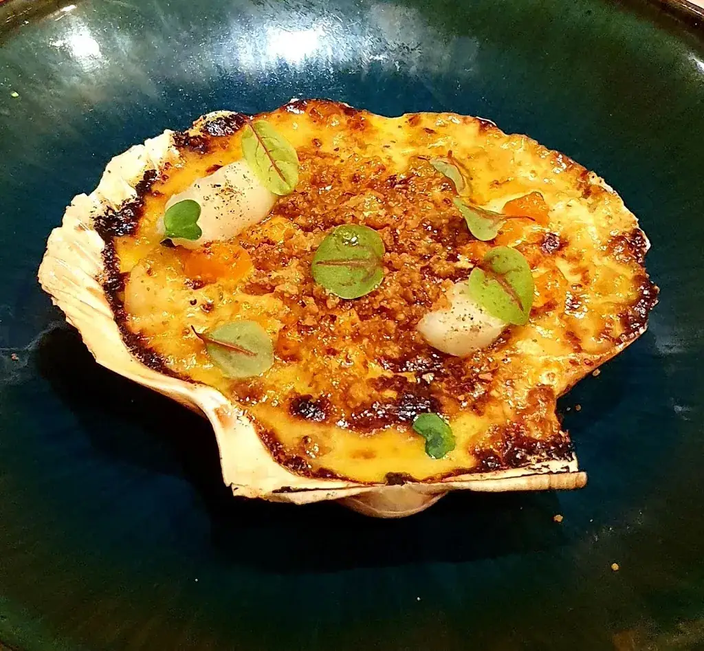 Menu_Madéluce_Aix-les-Bains_image_9