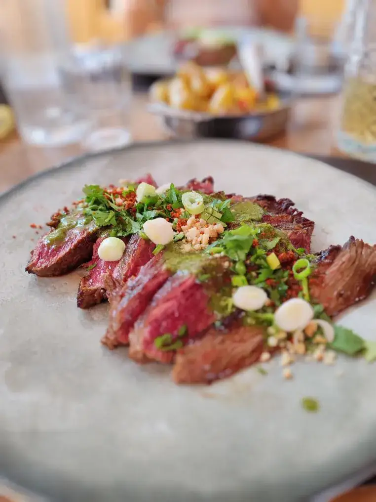 Madéluce_Aix-les-Bains_slider_image_2