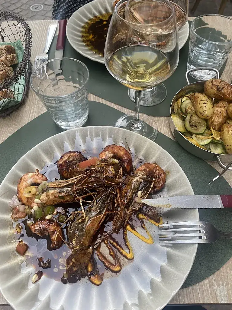 Madéluce_Aix-les-Bains_slider_image_3