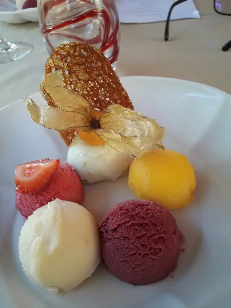 Menu_Le Restaurant Téjérina_Polliat_immagine_5