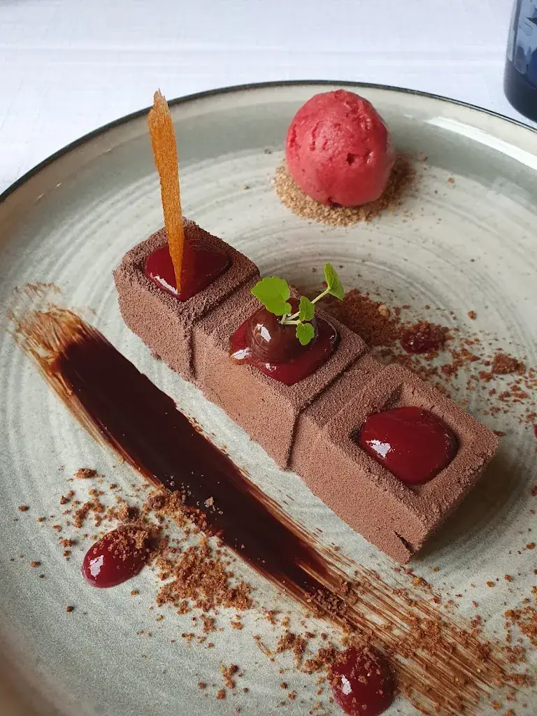 Menu_Le Restaurant Téjérina_Polliat_immagine_8