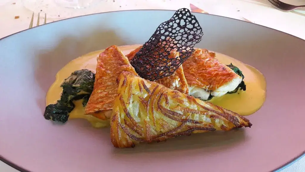 Le Restaurant Téjérina_Polliat_slider_image_2