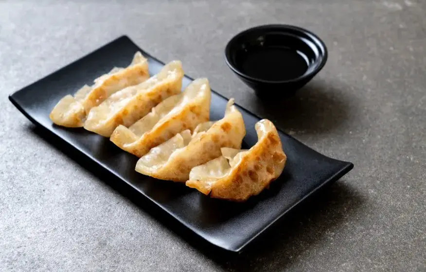 Menu_Planet Buffet - Restaurant à volonté_Saint-Martin-d'Hères_image_7