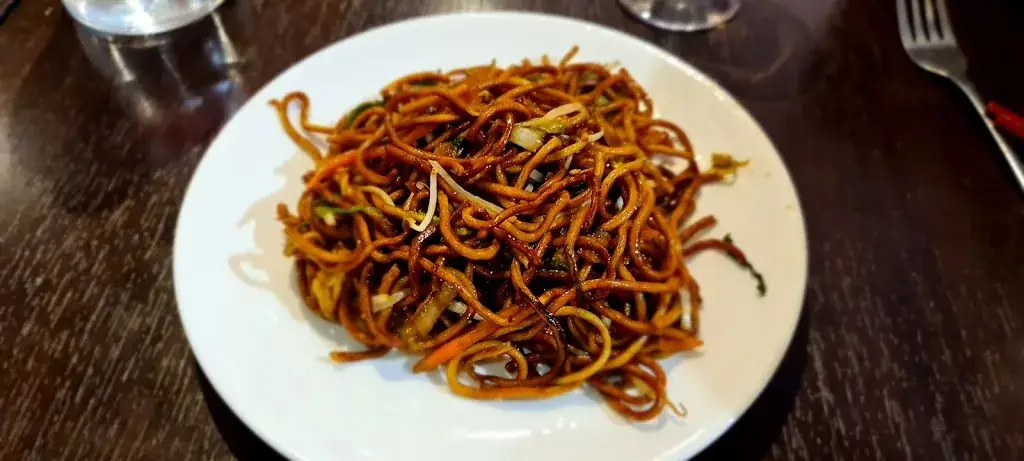 Menu_Planet Buffet - Restaurant à volonté_Saint-Martin-d'Hères_image_8