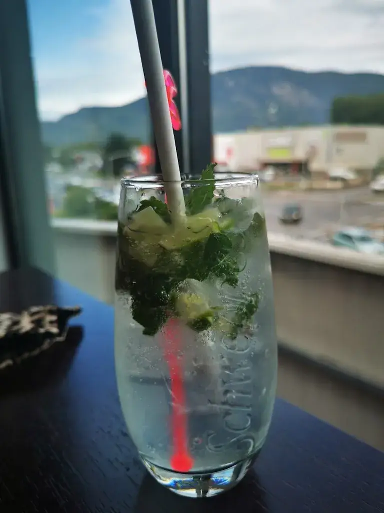 Menu_Planet Buffet - Restaurant à volonté_Saint-Martin-d'Hères_image_9