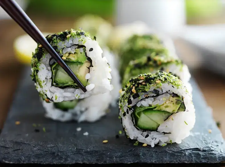 Planet Buffet - Restaurant à volonté_Saint-Martin-d'Hères_slider_image_2