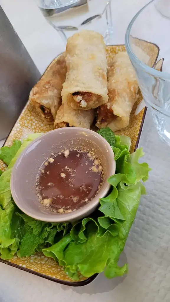 Menu_Shanghai Restaurant_Saint-Martin-d'Hères_image_4