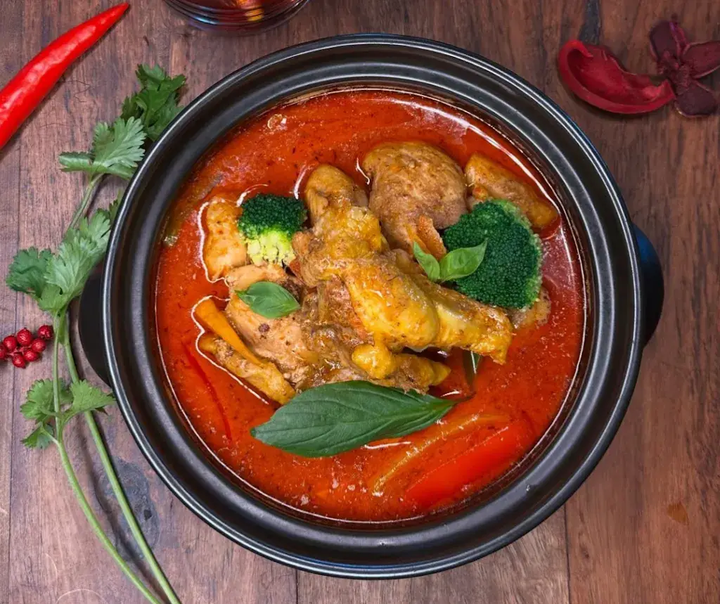 Menu_Shanghai Restaurant_Saint-Martin-d'Hères_image_6