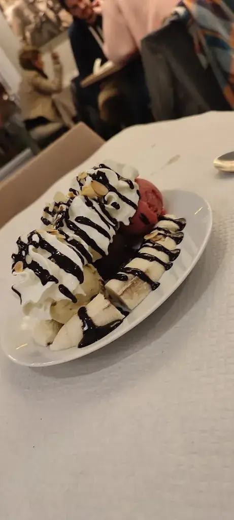 Menu_Shanghai Restaurant_Saint-Martin-d'Hères_image_8