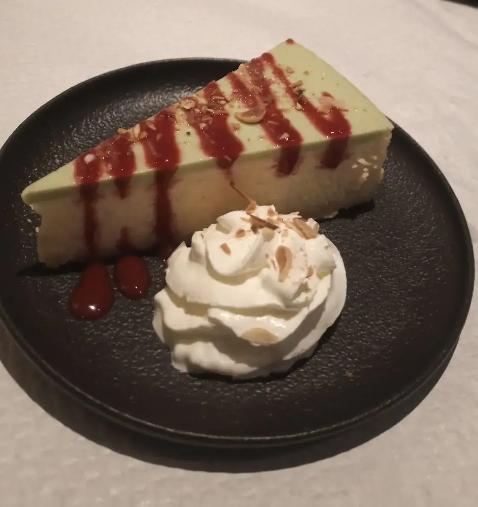 Menu_Shanghai Restaurant_Saint-Martin-d'Hères_image_9