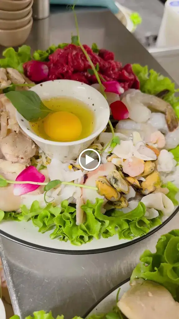 Shanghai Restaurant_Saint-Martin-d'Hères_slider_image_2