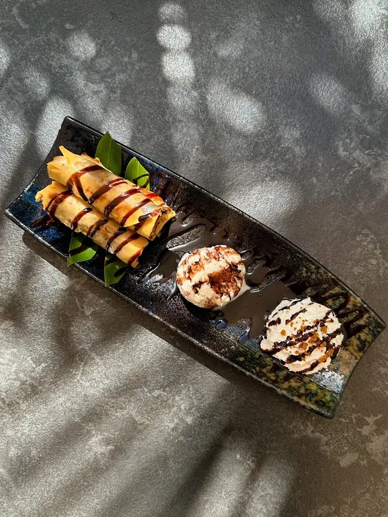 Shanghai Restaurant_Saint-Martin-d'Hères_slider_image_3