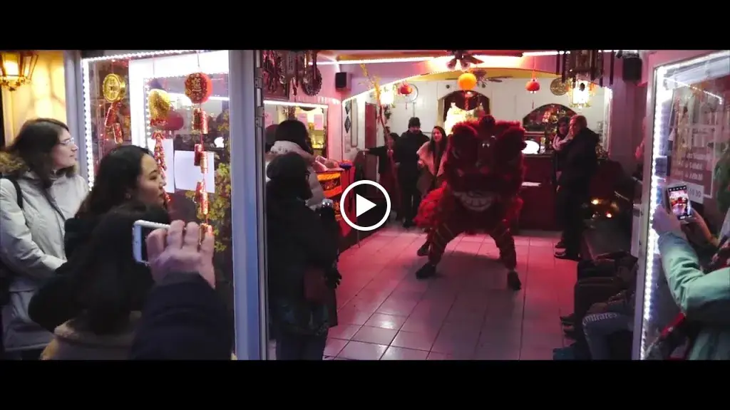 Restaurant Le Roi des Nems - Cuisine vietnamienne et végétarienne, sur place et à emporter_Saint-Martin-d'Hères_slider_image_2