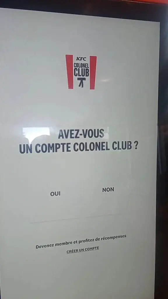 KFC Grenoble St-Martin-D'Hères_Saint-Martin-d'Hères_slider_image_2