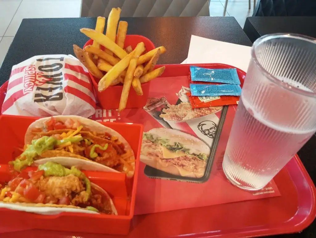 KFC Grenoble St-Martin-D'Hères_Saint-Martin-d'Hères_slider_image_3