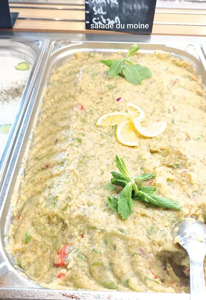 Menu_Restaurant MILA_Saint-Martin-d'Hères_image_3