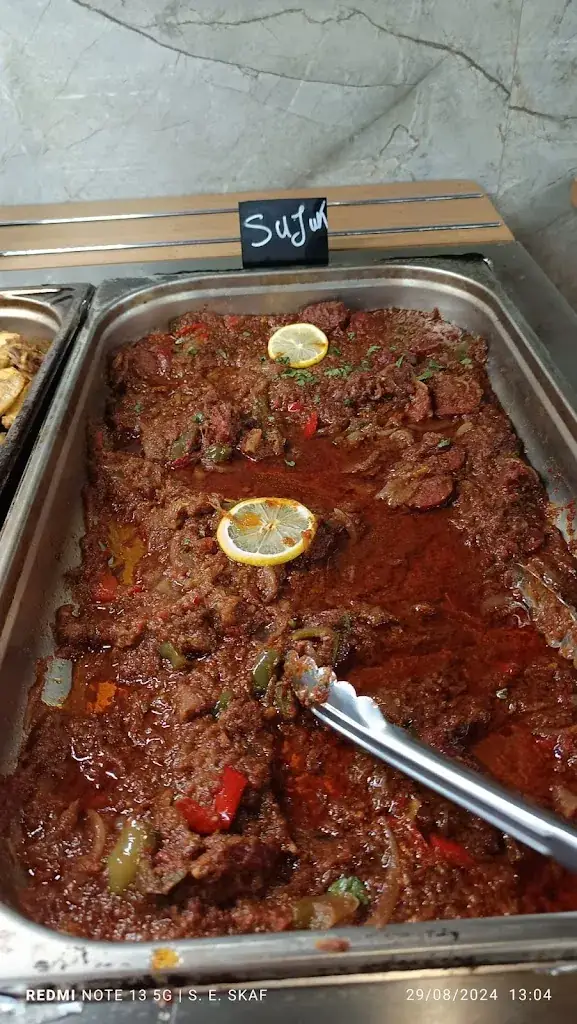 Menu_Restaurant MILA_Saint-Martin-d'Hères_image_5