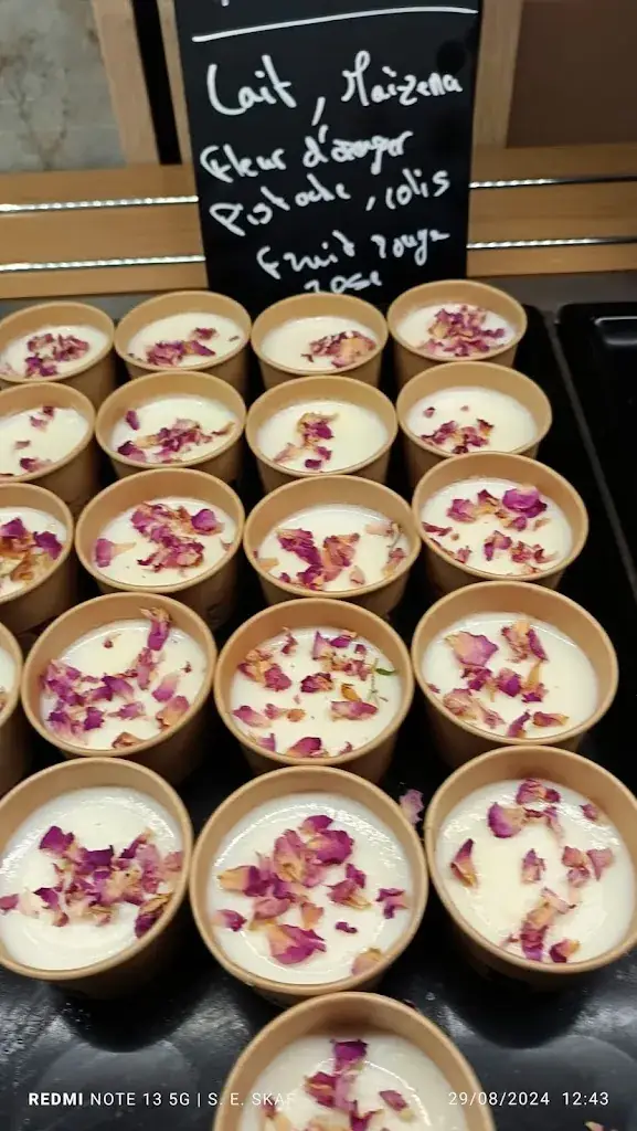 Menu_Restaurant MILA_Saint-Martin-d'Hères_image_8