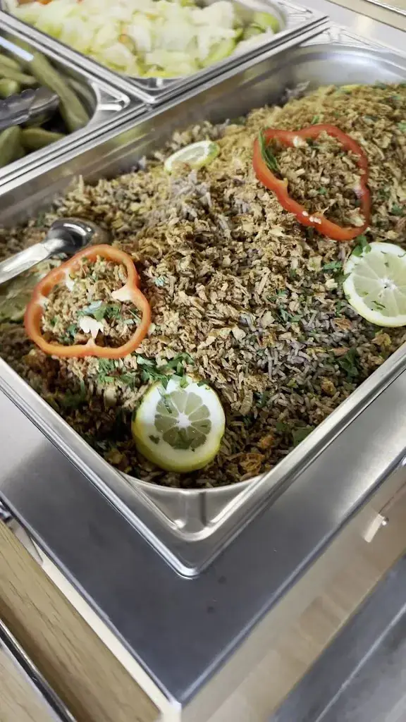 Restaurant MILA_Saint-Martin-d'Hères_slider_image_2